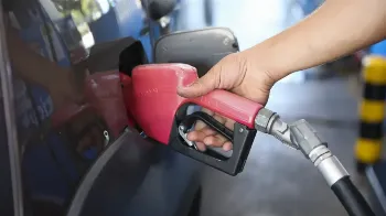 Subsídio do diesel deve ser estendido por mais 30 dias; benefício atual termina neste sábado (26) 