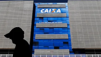 Segunda fase de pagamento especial do saque-aniversário do FGTS termina nesta sexta (20) 