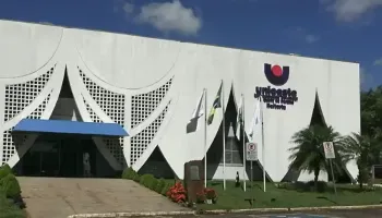 Unioeste abre inscrições para mais de 330 vagas remanescentes em cursos presenciais 