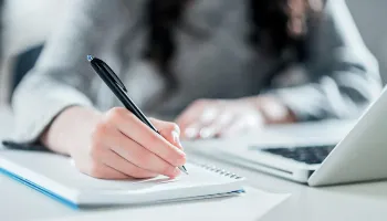 Prefeitura de Paiçandu oferece curso gratuito de assistente administrativo Prefeitura de Paiçandu oferece curso gratuito de assistente administrativo