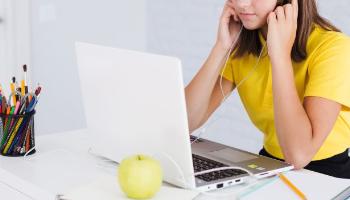 Centro universitário oferece aulas de reforço gratuitas para o Enem 2020 Centro universitário oferece aulas de reforço gratuitas para o Enem 2020