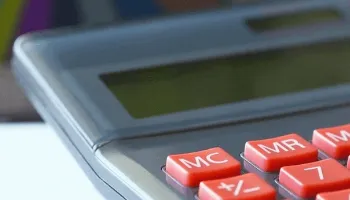 Brasileiros já pagaram R$ 1 trilhão em impostos no ano de 2021 
