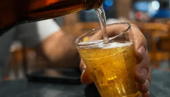 Câmara de Maringá aprova suspensão da Lei Seca do Vestibular da UEM 