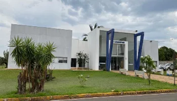 Unespar promove Mostra de Profissões entre 6 a 8 de agosto 