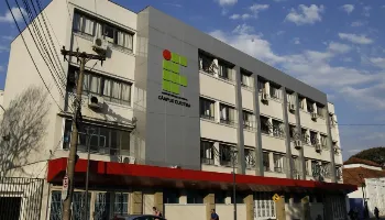 IFPR vai sortear mais de 430 vagas remanescentes em 19 cursos; saiba como participar 