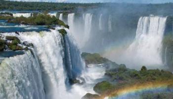 Paraná teve prejuízo de quase R$ 4 bilhões no setor de turismo 