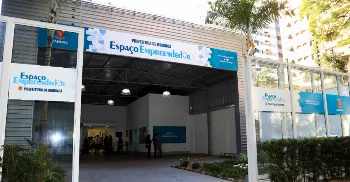 Prefeitura de Maringá abre inscrições para curso gratuito voltado para MEIs; saiba mais 