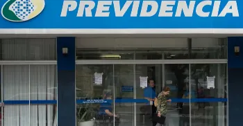 Governo federal libera mais de R$ 500 milhões para reembolsos do INSS 