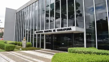 Prefeitura de Guarapuava abre concurso de nível fundamental, médio/técnico e superior