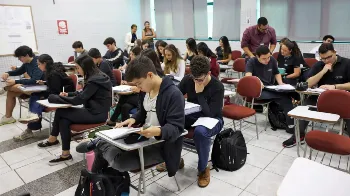 Fies do 2º semestre: convocação da lista de espera termina nesta semana 