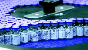 Ministério da Saúde amplia vacinação contra a dengue; saiba mais 