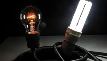 Com reajuste, Copel dá dicas para economizar energia no Paraná 