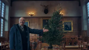 Lista: 8 filmes de Natal para assistir nos streamings Lista: 8 filmes de Natal para assistir nos streamings