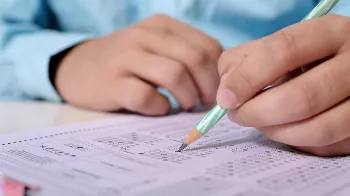 Secretaria de São Paulo abre concurso com vagas para qualquer área de graduação 