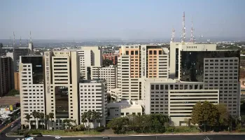 Ministério do Turismo muda regras sobre check-in e check-out em hospedagens 