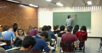 MEC divulga selecionados na primeira chamada do Prouni do segundo semestre 