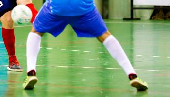 Começa a Conferência Sul dos Jogos Universitários Brasileiros em Maringá Começa a Conferência Sul dos Jogos Universitários Brasileiros em Maringá