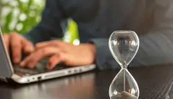 Confira as vagas de emprego temporário anunciadas no Maringa.Com
