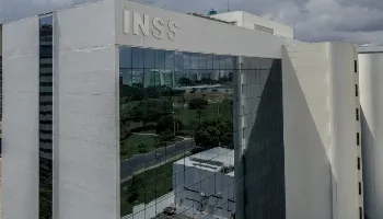Polícia Federal inicia operação contra roubo de dados de beneficiários do INSS; entenda 