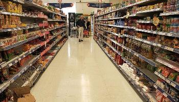 Cartão Comida Boa pode ser permanente no Paraná 