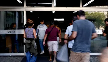 CNU 2025: locais das provas discursivas serão divulgados nesta segunda (1º) 