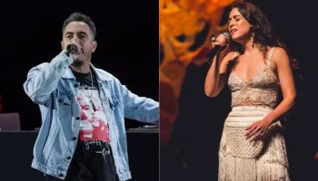 Prefeito de Maringá anuncia data e atrações principais da Virada Cultural 2023 