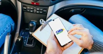 CNH do Brasil registra recorde na formação de condutores em 2026 
