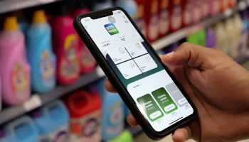 Nota Paraná: primeiro sorteio de 2025 será realizado nesta quinta (9) 
