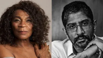 Zezé Motta e Jeferson Tenório estão entre nomes confirmados na Flim 2024; confira a programação 