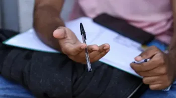 MEC lança Guia do Enem com orientações e métodos de estudo para provas 