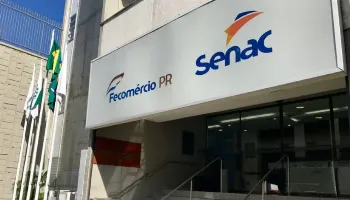 Em parceria com o governo do Estado, Senac abre 4 mil vagas em cursos gratuitos no setor de turismo 