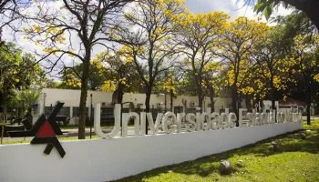 Com novidades, inscrições para fiscais dos vestibulares da UEM seguem até sexta-feira (21) 