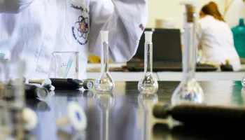 Capes libera mais dois mestrados e três doutorados nas universidades estaduais do Paraná 