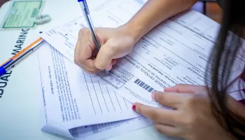 UEM prorroga inscrições para o Vestibular e PAS até 5 de outubro 