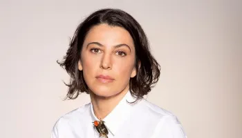 Pré-Flim 2023: Giovana Madalosso, jornalista e escritora, realiza bate-papo aberto ao público 