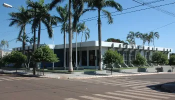 Prefeitura de Japurá abre Processo Seletivo Simplificado com 10 vagas para professores