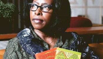 FLIM 2019, em setembro, terá escritora africana e destaque geeks 