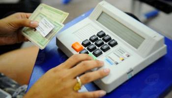 STF confirma não ser obrigatório portar título de eleitor para votar 