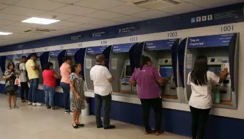 Saiba como consultar o saldo e calcular a distribuição do lucro do FGTS 