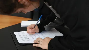 Maringá promove inclusão de jovens aprendizes PcD nas secretarias do município 
