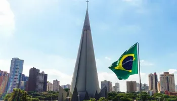 7 de setembro: veja o que abre e fecha em Maringá durante o feriado da Independência 