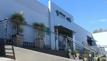 IDR Paraná abre processo seletivo com 173 vagas e salários de até R$ 9,4 mil IDR Paraná abre processo seletivo com 173 vagas e salários de até R$ 9,4 mil