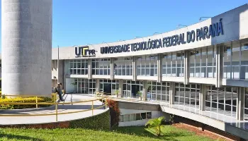 UTFPR abre inscrições para o vestibular de inverno nesta segunda-feira (26); saiba mais 