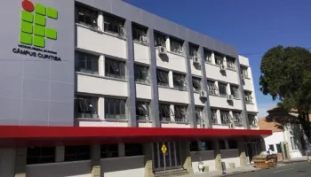 Maringá será sede de uma nova unidade do Instituto Federal do Paraná (IFPR) 