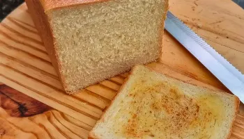 Pesquisa da Proteste mostra presença de álcool em pães de forma; entenda 