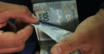 Desenrola Adimplentes começa nesta segunda (10); entenda como funciona 