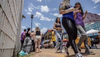 Inscrições para o Enem 2024 terminam na sexta (7) 