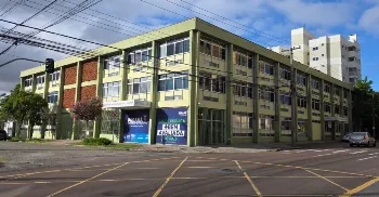 Resultado preliminar do concurso da Secretaria de Estado de Saúde do Paraná é divulgado 