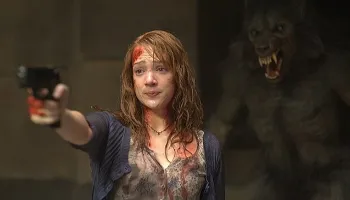 Netflix e Prime Video: filmes de terror para assistir nesta Sexta-Feira 13 Netflix e Prime Video: filmes de terror para assistir nesta Sexta-Feira 13