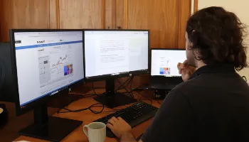 Inscrições para concurso público da Secretaria da Fazenda do Paraná terminam nesta quarta (3) 